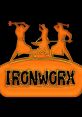 Ironworx Zach