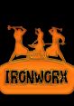 Ironworx Josh