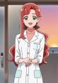 Youko Inukai (Wonderful Precure) Precure