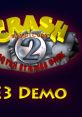 Crash Bandicoot 2: Cortex Strikes Back E3 Demo - Video Game Video game from Crash Bandicoot 2: Cortex Strikes Back E3