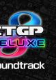 CTGP Deluxe CTGP-Deluxe, CTGP-DX - Video Game Music