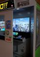 Densha de Go!! 電車でGO!! - Video Game Video game from Densha de Go!! 電車でGO!! for Arcade. Published byuare Enix, Taito (