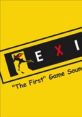 EXIT "The First" Game Tracks - Video Game Video game from EXIT "The First" Game Tracks for PSP. Published by ZUNTATA