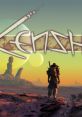 Kenshi kenshi - Video Game Video game from Kenshi kenshi for Windows. Published by Lo-Fi Games (2018). Uploaded by