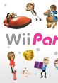 Wii Party - The Unofficial Soundtrack Wii Party (No reverb) - Video Game Music