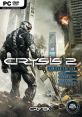 Crysis 2 Soundboard