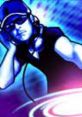 DJ Mix Tour - Video Game Music