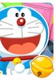 Doraemon Gadget Rush - Video Game Video game from Doraemon Gadget Rush for Android, iOS, Mobile. Published by Animoca