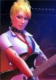 Guitar Rock Tour - Video Game Video game from Guitar Rock Tour for iOS. Published by Gameloft (2008). Uploaded by