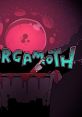 Gurgamoth グルガモス - Video Game Video game from Gurgamoth グルガモス for Android, Linux, MacOS, Switch, Windows.