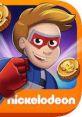 Henry Danger Crime Warp - Video Game Video game from Henry Danger Crime Warp for Android, iOS, Mobile. Published by