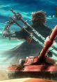 Metal Max Xeno メタルマックス ゼノ - Video Game Video game from Metal Max Xeno メタルマックス ゼノ for PS Vita, PS4.