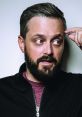 Nate Bargatze Nathanael Lee "Nate" Bargatze is an American comedian. He was born March 25, 1979. See also: Cecily Strong,