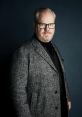 Jim Gaffigan James Christopher Gaffigan is an American stand-up comedian, actor, writer, and producer. He has released