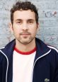 Mark Normand Mark Normand is an American stand-up comedian and actor. He co-hosts the weekly podcast We Might be Drunk