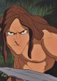 Tarzan Tarzan first appeared in the novel Tarzan of the Apes (magazine publication 1912, book publication 1914), and