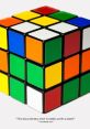 Cuber the cube You can experience the intricate melodies and harmonies of Cuber the Cube through a diverse range of that