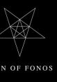 Son.s of Fonos