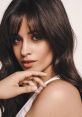 Camila You can play and download these here. Immerse yourself in the world of Camila with a of audio that captures the