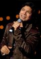 SHAAN The smooth and soulful of Georgia fill the air, blending seamlessly with the rhythmic rattling of a maraca. The