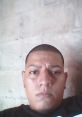 Wilmer Alexis Cristobal Eugenio You can play and download a diverse range of related to Wilmer Alexis Cristobal Eugenio