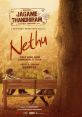 Nethu