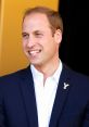 Prince William William, Prince of Wales, was born 21 June 1982. He was educated at Wetherby School, Ludgrove School and Eton