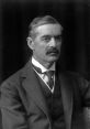 Neville Chamberlain Arthur Neville Chamberlain served as Prime Minister of the United Kingdom from May 1937 to May 1940.