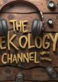 Geekology You can immerse yourself in the world of Geekology with a symphony of that range from classic rock to electronic