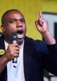 David Lammy David Lindon Lammy is an English politician and lawyer serving as Shadow Secretary of State for Foreign,