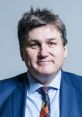 Kit Malthouse Malthouse was elected as Member of Parliament for North West Hampshire at the 2015 general election. He served