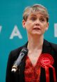 Yvette Cooper Cooper has been Member of Parliament for Normanton, Pontefract and Castleford since 1997. She was a