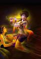 Flute Murthy You can hear a mesmerizing blend of when listening to Flute Murthy. From the soothing hum of the flute to the