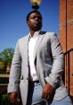 Ja'Mari Pratt Ja'Mari Pratt's is emblematic of the diverse range of that one can find in the world of . From the soulful