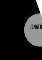 Jonathan Juan S