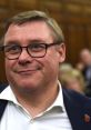 Mark Francois Mark Gino Francois is a British politician. He was a critic of the leadership of Theresa May during her time