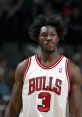 Ben Wallace Ben Wallace most commonly refers to:Ben Wallace (basketball) and American basketball player Ben Wallace. Wallace