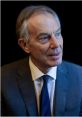 Tony Blair Blair was appointed prime minister after Labour won the 1997 general election. He was the youngest prime minister