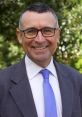 Bernard Jenkin Sir Bernard Christison Jenkin is a British Conservative Party politician serving as Member of Parliament