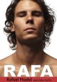 Rafa You can listen to a variety of related to the subject of Rafa. From the soothing # of "VOZ DO MEU AMOIR" to the