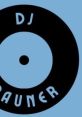 DJPauner In the realm of DJPauner's 90's VINILO, a cacophony of can be heard reverberating through the walls of the virtual