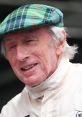 Jackie Stewart Sir John Young Stewart OBE is a former Formula One racing driver from Scotland. He competed in Formula One