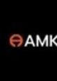 AMKO's Furniture You can find the best commercial bar stools at AMKO's Furniture. A woman's voice narrates the fantastic