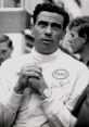 Jim Clark James Clark Jr. was a British Formula One racing driver from Scotland. He won two World Championships in 1963