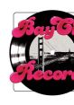 Bay City Records If you're in search of a sweet soul that will transport you back to the golden era of , look no further