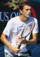 Taylor Fritz Fritz has a career-high singles ranking of world No. 8 by the Association of Tennis Professionals (ATP) Fritz