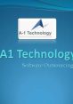 A1 Technology