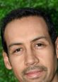 Antonio Sanchez Antonio Sanchez is a versatile ian whose work spans a wide range of genres and styles. From traditional to