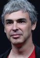 Larry Page Lawrence Edward Page is the ninth-richest person in the world. He is the co-creator and namesake of PageRank, a