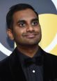 Aziz Ansari The following year he released his comedy special Aziz Ansari Nightclub Comedian on Netflix. Ansari co-created